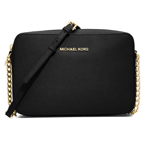 bolsa crossbody michael kors|michael kors crossbody for women.